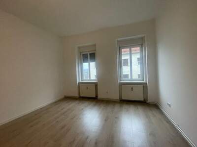 Mietwohnung in 8020 Graz (Bild 3)