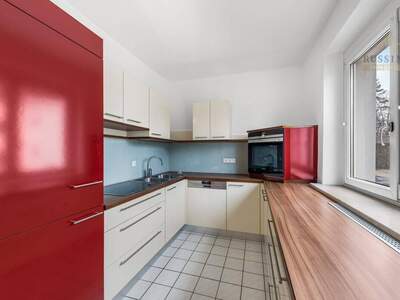 Wohnung kaufen in 9020 Klagenfurt