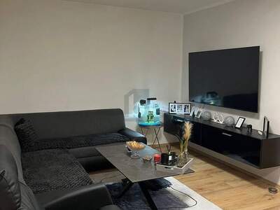 Terrassenwohnung kaufen in 5020 Salzburg (Bild 2)