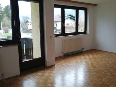 Wohnung mit Balkon mieten in 5411 Oberalm (Bild 5)