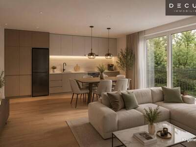 Wohnung kaufen in 1230 Wien