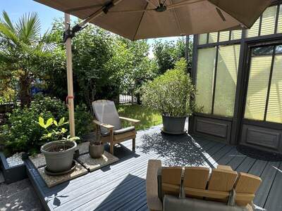 Haus kaufen in 7202 Bad Sauerbrunn (Bild 4)