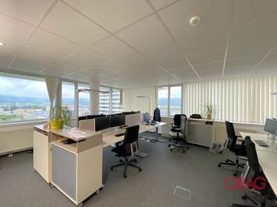 Bürozentrum mieten in 4040 Linz