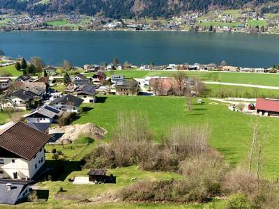 Grundstück kaufen in 9500 Villach (Bild 3)