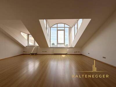 Wohnung mieten in 1190 Wien