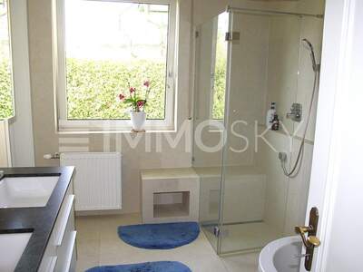 Einfamilienhaus kaufen in 4614 Marchtrenk (Bild 5)