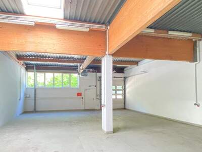 Lager mieten in 4040 Linz
