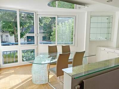 Wohnung kaufen in 1130 Wien