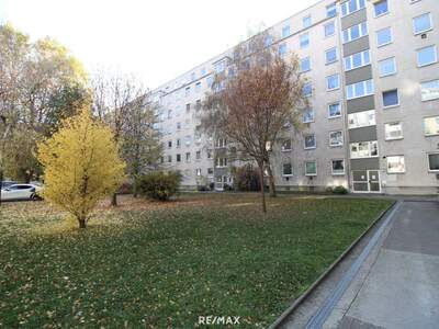 Wohnung kaufen in 1200 Wien