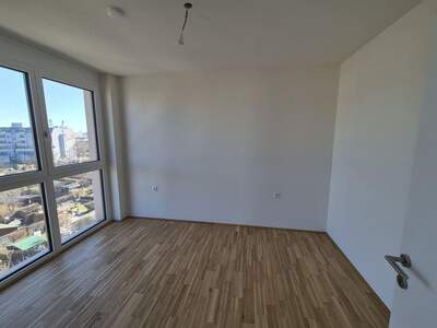 Wohnung mit Balkon kaufen in 8010 Graz (Bild 4)
