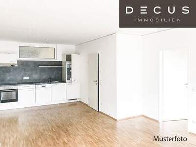 Wohnung mieten in 8020 Graz