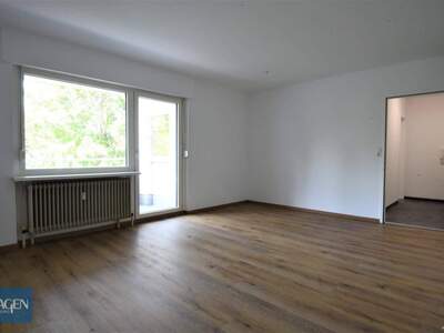 Wohnung mieten in 6890 Lustenau