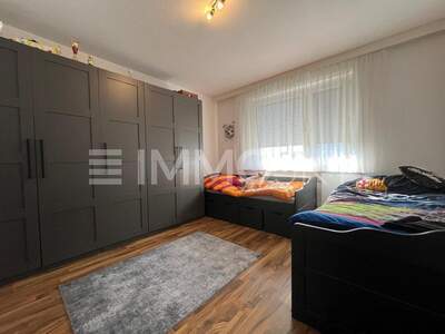 Terrassenwohnung kaufen in 6923 Lauterach (Bild 3)