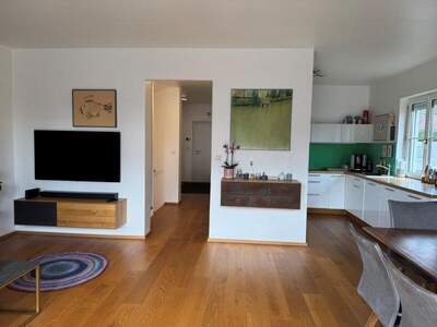 Mehrfamilienhaus kaufen in 2353 Guntramsdorf (Bild 5)