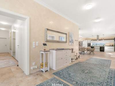 Gewerbeobjekt kaufen in 9563 Gnesau (Bild 4)