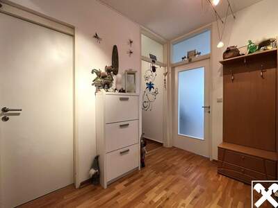 Wohnung kaufen in 4160 Aigen (Bild 4)