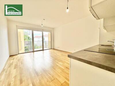 Terrassenwohnung mieten in 8020 Graz (Bild 2)