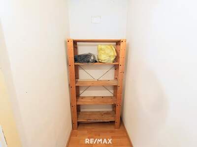 Wohnung kaufen in 1020 Wien (Bild 5)