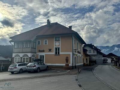 Gewerbeobjekt mieten in 5421 Adnet (Bild 2)