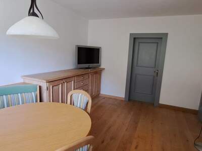 Wohnung mit Balkon mieten in 6370 Kitzbühel (Bild 2)