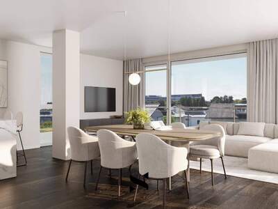 Anlageobjekt kaufen in 8054 Graz