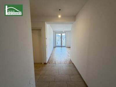 Terrassenwohnung mieten in 8020 Graz (Bild 2)