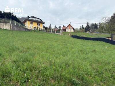 Grundstück kaufen in 8451 Heimschuh (Bild 3)