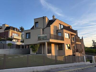 Haus kaufen in 1140 Wien