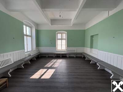 Gewerbeobjekt mieten in 4020 Linz (Bild 2)