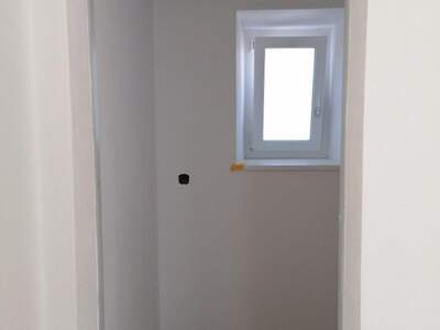 Haus kaufen in 8403 Lebring (Bild 4)