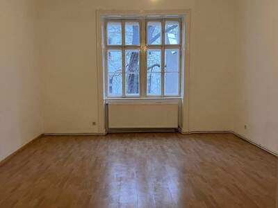 Gewerbeobjekt mieten in 1070 Wien