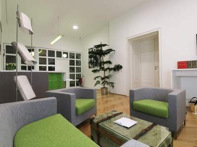 Gewerbeobjekt mieten in 1010 Wien (Bild 3)