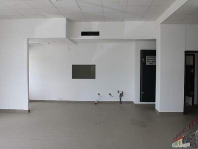 Büro / Praxis mieten in 3100 St. Pölten (Bild 4)