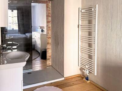 Wohnung kaufen in 1140 Wien (Bild 5)