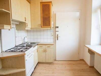 Wohnung kaufen in 1160 Wien (Bild 3)