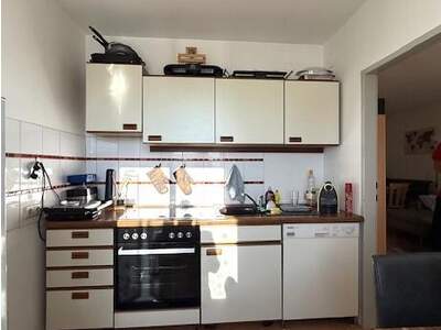 Terrassenwohnung kaufen in 4780 Schärding (Bild 2)