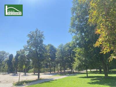 Lager kaufen in 1200 Wien (Bild 4)