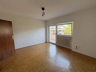 Eigentumswohnung in 5020 Salzburg (Bild 5)