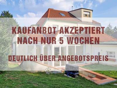 Haus kaufen in 1160 Wien