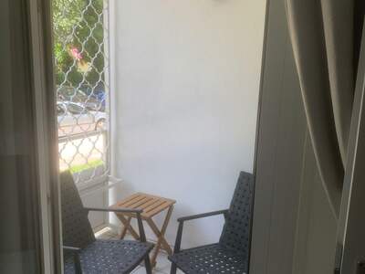 Wohnung mieten in 5020 Salzburg (Bild 2)
