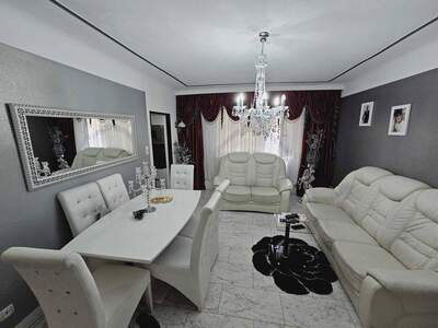 Wohnung kaufen in 1160 Wien