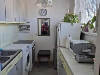 Eigentumswohnung in 2340 Mödling (Bild 3)