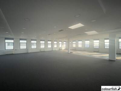 Gewerbeobjekt mieten in 1230 Wien (Bild 4)