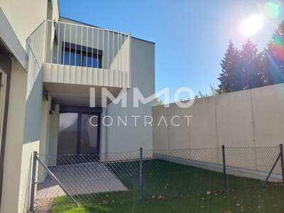 Eigentumswohnung in 2122 Ulrichskirchen