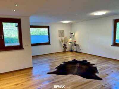 Wohnung kaufen in 6460 Imst