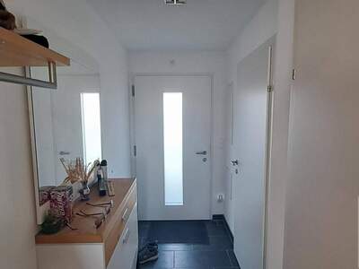 Haus kaufen in 3107 St. Pölten