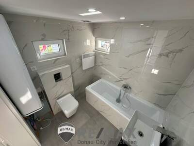 Einfamilienhaus kaufen in 2000 Stockerau (Bild 2)