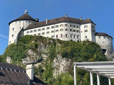 Wohnung provisionsfrei kaufen in 6330 Kufstein