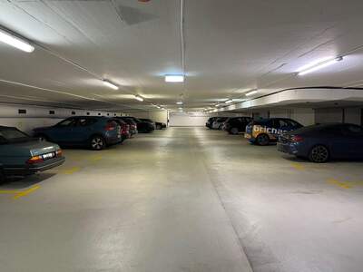 Immobilie mieten in 1030 Wien (Bild 2)