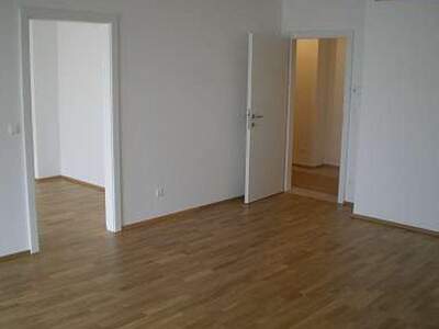 Mietwohnung in 2700 Wr. Neustadt (Bild 3)